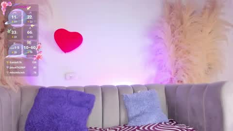 katya online show from February 25, 2025, 3:31 am