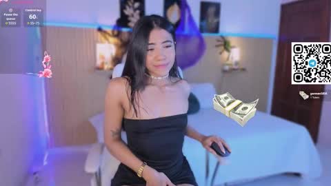 katya online show from November 2, 2025, 12:02 am