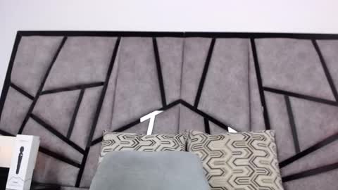 Katya Ruiz online show from February 20, 2025, 7:01 am