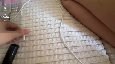 Snapshot of katyacherryy chatting on March 4, 2026, 9:15 am Katya online show from March 4, 2026, 9:15 am