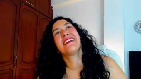 KATYAJHONSS online show from May 29, 2026, 11:58 pm