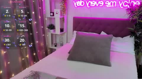 Kate online show from January 9, 2026, 4:04 am