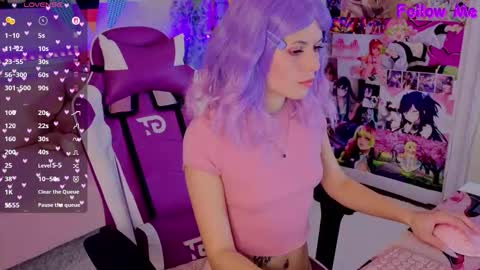 Snapshot of katyazaitseva chatting on September 29, 2025, 7:19 pm Katya online show from September 29, 2025, 7:19 pm