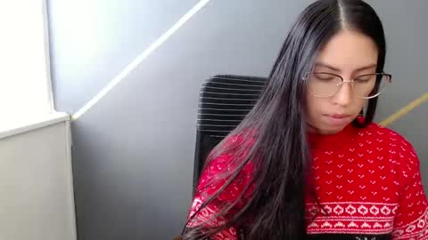 KATY online show from December 4, 2024, 2:15 pm