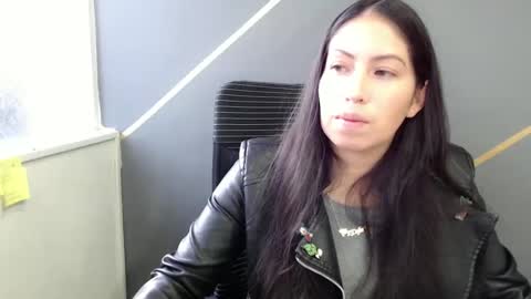 KATY online show from December 5, 2024, 11:16 am