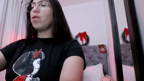 KATY online show from January 2, 2025, 3:05 am