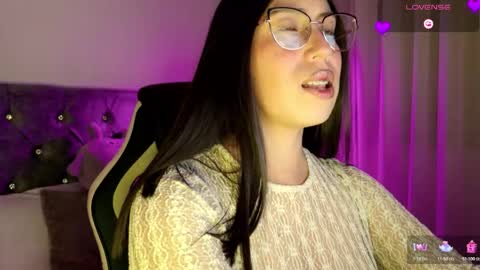 KATY online show from February 3, 2026, 1:37 am