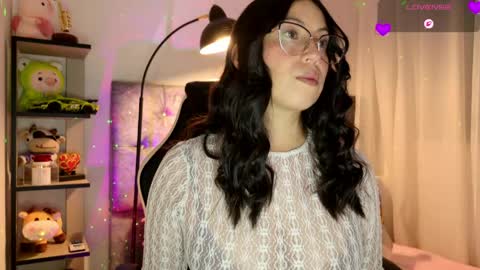 KATY online show from May 8, 2026, 2:50 am