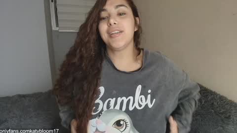    online show from November 24, 2025, 2:00 am