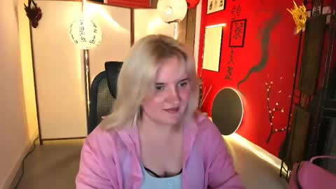 Katy online show from June 4, 2026, 6:08 am