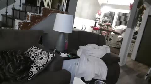 katycouple2003 online show from February 2, 2025, 8:57 am