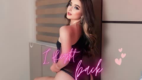 katy deliz online show from January 17, 2026, 7:46 am