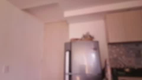 katy deliz online show from February 5, 2026, 6:34 pm