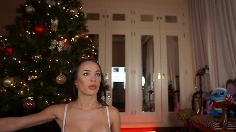 Katyerave online show from January 3, 2025, 5:10 pm