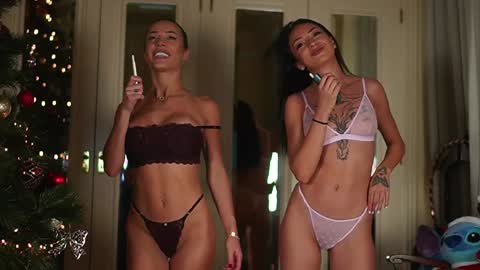 Katyerave online show from January 7, 2025, 5:20 pm