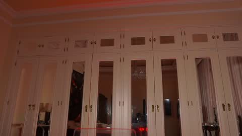 Katyerave online show from January 18, 2025, 11:11 pm