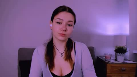 Katy online show from April 10, 2026, 1:16 pm