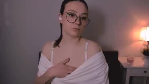 Katy online show from April 28, 2026, 4:23 pm