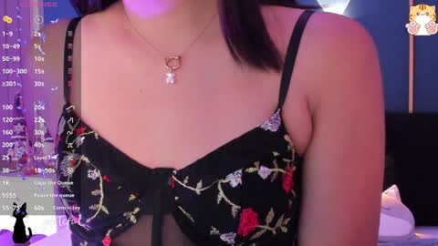 Katya  online show from December 28, 2024, 8:04 pm