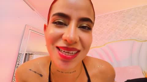 katyjackson online show from April 19, 2026, 6:10 pm