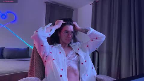 katykar online show from February 17, 2026, 8:48 pm