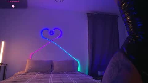 katykar online show from February 24, 2026, 9:57 pm