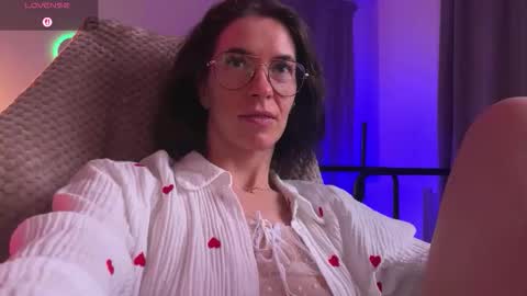 katykar online show from March 2, 2026, 8:26 pm