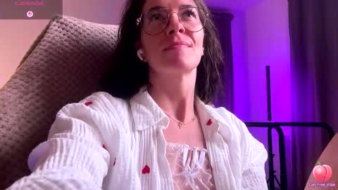 katykar online show from April 7, 2026, 7:25 pm