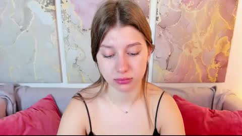 katymeaw online show from March 27, 2026, 1:55 am