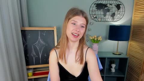 katymeaw online show from April 9, 2026, 1:38 am