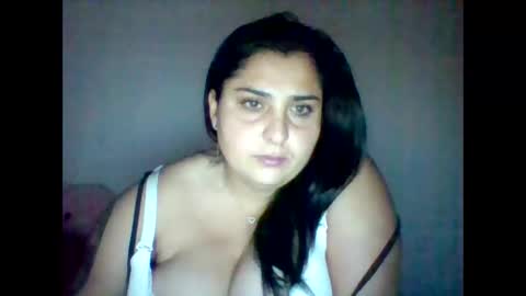 katymelissa online show from November 19, 2025, 5:29 am