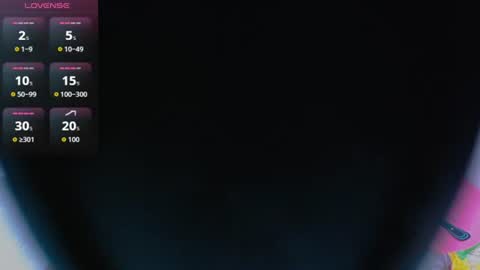 trannyblacklatinhot online show from October 18, 2025, 5:46 pm