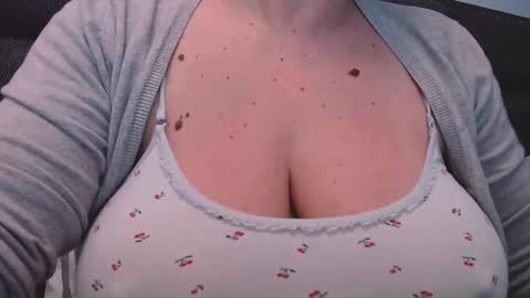 Katy online show from February 16, 2025, 6:54 am