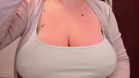 Katy online show from January 6, 2026, 3:43 am