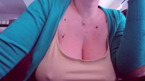 Katy online show from March 18, 2026, 7:00 am