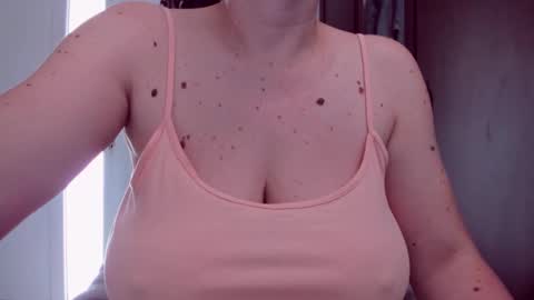 Katy online show from June 10, 2026, 6:34 am