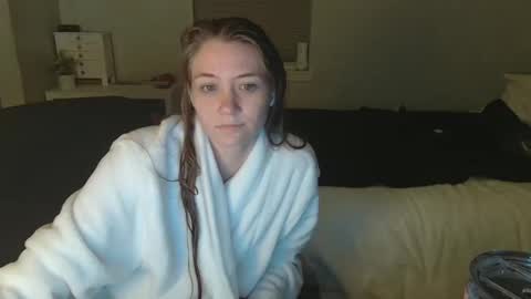 Katy online show from March 13, 2026, 3:24 am