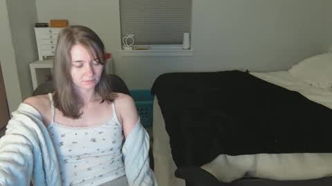 Katy online show from April 3, 2026, 3:15 am