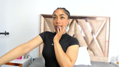 Snapshot of katyortiz chatting on September 10, 2025, 11:43 am katyortiz online show from September 10, 2025, 11:43 am