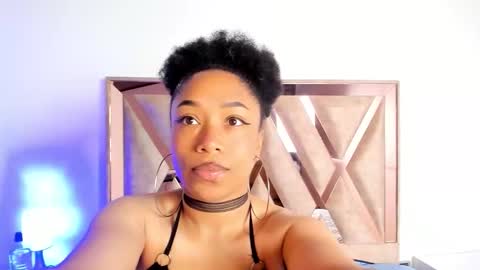 Snapshot of katyortiz chatting on September 20, 2025, 11:44 am katyortiz online show from September 20, 2025, 11:44 am