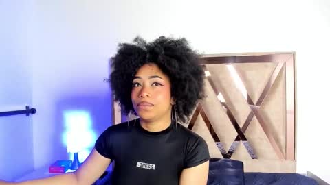 Snapshot of katyortiz chatting on September 23, 2025, 11:46 am katyortiz online show from September 23, 2025, 11:46 am