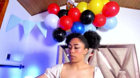 Snapshot of katyortiz chatting on September 26, 2025, 12:09 pm katyortiz online show from September 26, 2025, 12:09 pm