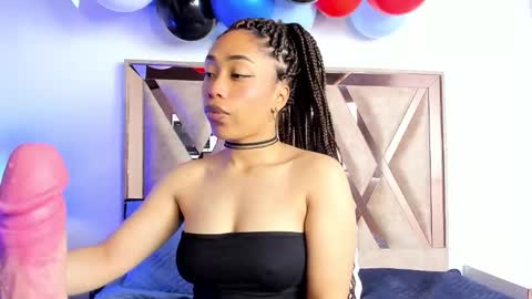 Snapshot of katyortiz chatting on October 2, 2025, 11:50 am katyortiz online show from October 2, 2025, 11:50 am