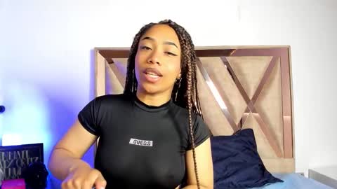 Snapshot of katyortiz chatting on October 11, 2025, 11:42 am katyortiz online show from October 11, 2025, 11:42 am