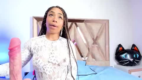 Snapshot of katyortiz chatting on October 22, 2025, 11:32 am katyortiz online show from October 22, 2025, 11:32 am