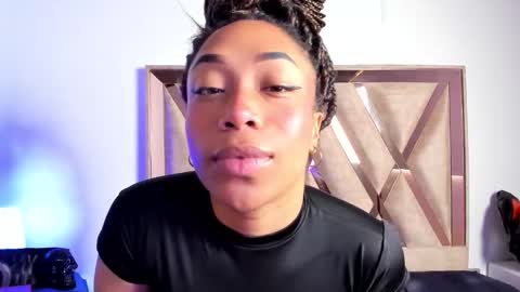 Snapshot of katyortiz chatting on October 25, 2025, 11:40 am katyortiz online show from October 25, 2025, 11:40 am