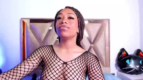 Snapshot of katyortiz chatting on October 29, 2025, 11:45 am katyortiz online show from October 29, 2025, 11:45 am