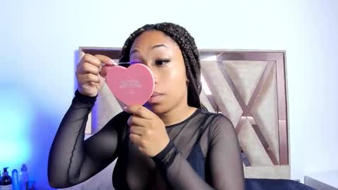 Snapshot of katyortiz chatting on November 5, 2025, 11:32 am katyortiz online show from November 5, 2025, 11:32 am