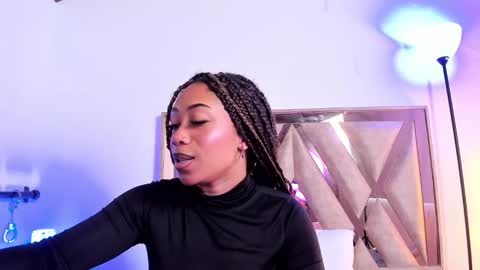 Snapshot of katyortiz chatting on November 8, 2025, 11:43 am katyortiz online show from November 8, 2025, 11:43 am