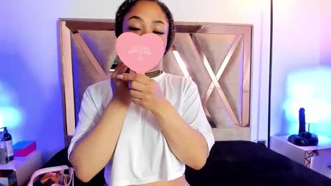 Snapshot of katyortiz chatting on November 13, 2025, 11:42 am katyortiz online show from November 13, 2025, 11:42 am